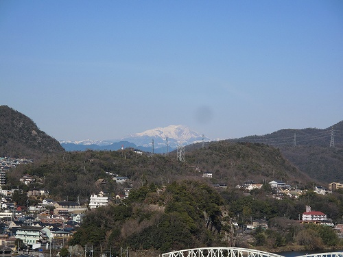 inuyama015.jpg