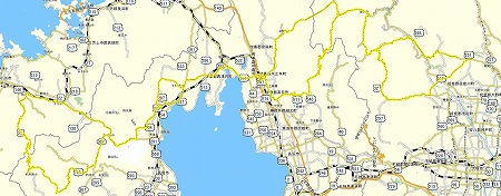 torionyuu-map.jpg